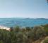 Prosforio | Ouranoupoli Rooms & Apartments Religious Tourism