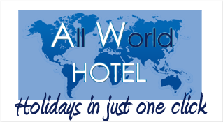 All World Hotels